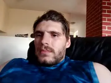 addmykikstrider2337 — Addmystrider2337's room #young #bigcock