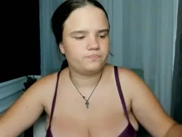 adelecruzz — GOAL: I will bounce with boobs for you  #bigboobs #bigass #teen #cute #hairypussy [98 tokens remaining]