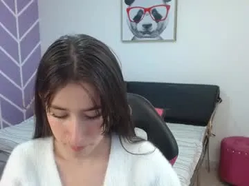 adhara_kitten —  Wrist tie tease (handcuffs) (150) [108 tokens left] Gag, shibari, dominant looks and surrendering gestures Soft Control, Deep Desire  #teen #smalltits #daddy #submissive #lovense