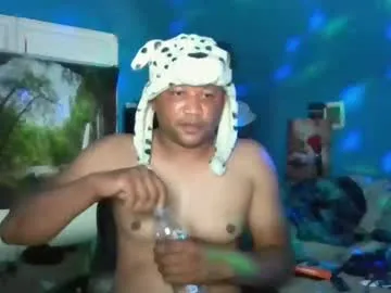 adoniswoody — Nighite Show -- #Belly #Clouds #kink #Drinks #Bbc #Roleplay #follow #party [367 tokens remaining]