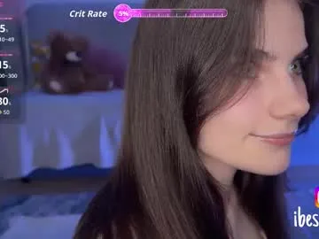 adriana_allen — suck a lollypop [70 tokens left] #shy #new #18 #teen #feet