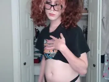 aestrogen — hangout with me <33 #trans #smallcock #bigass