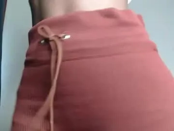 africanpetitequeen — Lovense Lush on - Interactive Toy that vibrates with your Tips #ebony #boobs #anal #18 #feet #new - Multi Goal: slow fingering [532 tokens left] #lovense