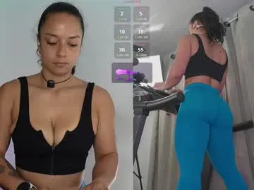 afrodita_p_ — DO YOU WANT TO BE MY PUSSY COACH? // GOAL: ANAL WITH DILDO  // #squirt #hairypussy #hairy #muscle #bigass [191 tokens left]