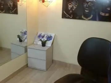 agarycus_ on Chaturbate 