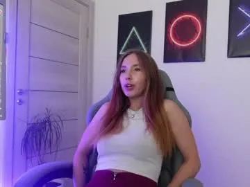 agelina_summer — boob oiling massage/ bra off ;)  #dance #young #natural #bigboobs #fit [777 tokens remaining]