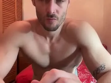 aiasar — #muscleworship #bigdick #supermodel #precum #chest