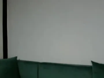 aida_ryan on Chaturbate 