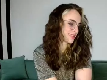 aida_ryan on Chaturbate 