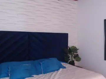 aidenclark_ — Hi, I'm new here looking for new baby - Goal: Striptease + oil in body  [99 tokens left] #hairy #gay #new #latino #anal