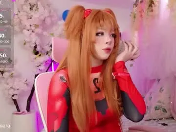 aikonara — GOAL: lick dildo gawr gura #bigboobs #cosplay #asian #18  #petite