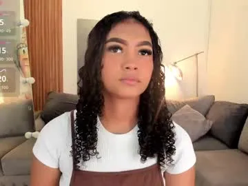 ailann_ — RUB MY CLIT [151 tokens left] Happy day guys, We will enjoy to the fullest / My favorite patter 88  #anal #latina #ebony #young #naughty