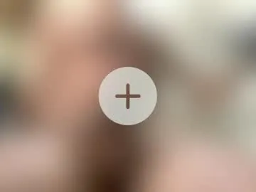 aircum99_ — #bigdick #bigload #bigcumshot #bigcummer