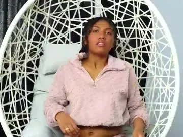 aisha_glam — Fingers masturbation #pregnant #nasty #dirty #milk #squirt [94 tokens remaining]