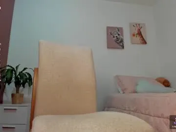 aitanaa1_ on Chaturbate 