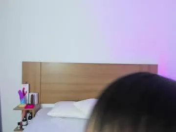 akatsumi_ on Chaturbate 