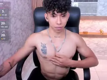 akazaboy — GOAL: Show big cumm [1081 tokens remaining] UNLIMITED CONTROL LUSH IN PVT #gay #cum #muscle #lovense #bigcock