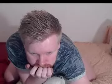 aktavian_w on Chaturbate 