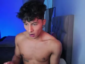 ala_ha_ on Chaturbate 