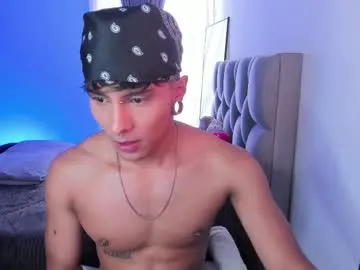ala_ha_ on Chaturbate 