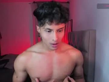 ala_ha_ on Chaturbate 