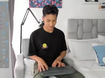ala_ha_ on Chaturbate 