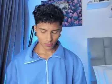 ala_ha_ on Chaturbate 