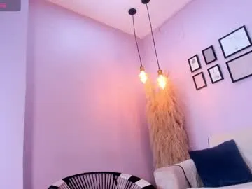alana__rossetti on Chaturbate 