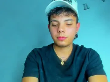 alessandro__777 — GOAL: Cumming u Face  #showcum #bigcock #private #young #hairy [600 tokens remaining] New Ready for fun, Ready for Fuck 