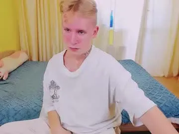 alex__sweet — 'CrazyTicket': Hidden Cam show has ended.