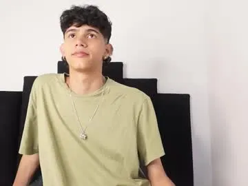 alex_mark_ — Come play with me guys #latino #18 #young #anal #pvt #cum