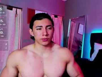 alexander_classy — The GOD of olympus has arrived! #muscle #lovense - Take off shirt and flex bicep - #teen #fit #feet #lovense #shaved