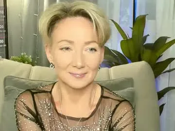 alexandrafix — ANAL Favourite vibes 111122133155. Join my Fan Club. Buy my Photos/Videos #mature #milf #mommy #natural #petite #feet #anal [19040 tokens remaining]