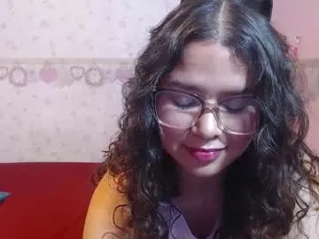 alexiarestrepo — Lovense Lush on - Interactive Toy that vibrates with your Tips - Multi Goal: WET shirt with ice [350tk each Goal] #latina #feet #anal #squirt #young