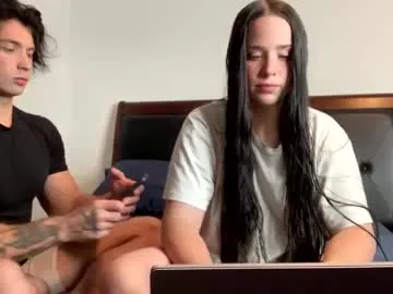 alexilottt — happy Thursday! #new #young #sexycouple #18 #pvt