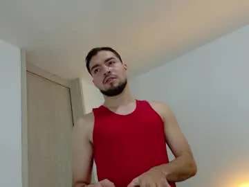 alextwunkk — Make me moan and fill with pleasure #party   #hairy  #dominant  #german   #bigcock