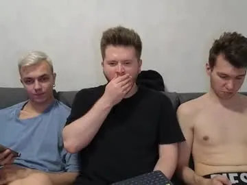 alexxx_d — GOAL: Blowjob Hello, the fuck show is starting #sex #18 #young #cum