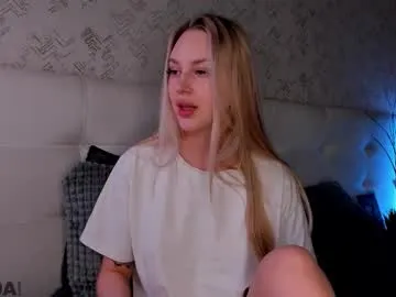 alice_elf — GOAL: Feel your vibrations ( `)  [55 tokens remaining] I want to play with you in both ways ahaha #bigboobs #blonde #teen #shy #joi