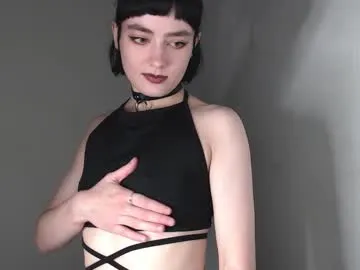 alice_glo — GOAL: tits naked [245 tokens remaining] Undress and fuck me <3 #teen #skinny #smalltits #lovense #pvt