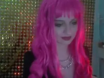 alice_lemon_new — Kinky boys are welcome) #sissy #smalltits #mistress #c2c  #sph