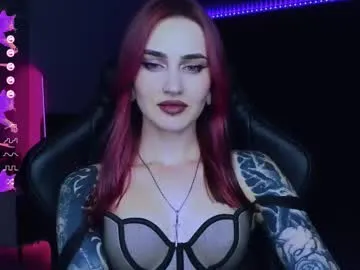 alice_specter — Drain your wallet for me #mistress #feet #sph #sissy #findom [3000 tokens remaining]