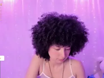 alice_wiinter — GOAL: Messy Blowjob Close Up Cam [399 tokens remaining]  Welcome to my room!--TIP FAV 11-25-38 #bbc #smalltits #squirt #fuckmachine #anal
