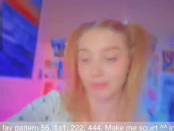 alicemilman — Pvt open^^ Make me squirt! Fav pattern 55, 111, 222, 444 #slave #bigtits #cute #atm #nora #lovense #anal #bigboobs #tattoo #deepthroat #daddy #teen #blonde #bbc #heels #young #bigpussylips #natural #glass
