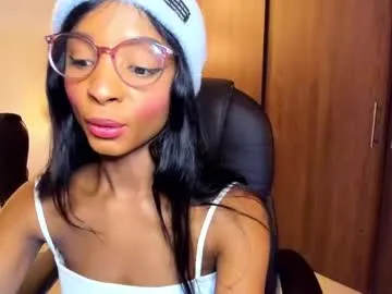 alika_houston — Spanks Ass [38 tokens left] You will have the best pleasure meeting with me  #ebony #latina #teen #squirt #smalltits  Help me get wet 