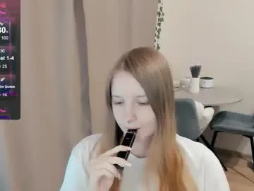 alisha_ley — Hello! pvt is open GOAL Flash tits #smalltits #lovense #shy #smoke #redhead [111 tokens remaining]