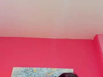 allen_jax — Fuck Ass [62 tokens left] #mistress #dirty #anal #bigcock #cum