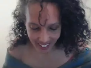 allgood4u on Chaturbate 