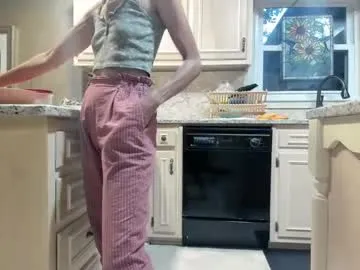 allgood4u on Chaturbate 