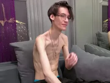 allureace — epic cumshow after 10 goals  #bigcock #young #18 #pvt #skinny [70 tokens remaining]