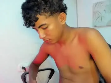 alluringangel01 on Chaturbate 